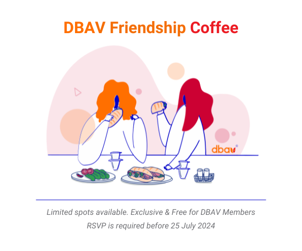 thumbnails DBAV Friendship Coffee