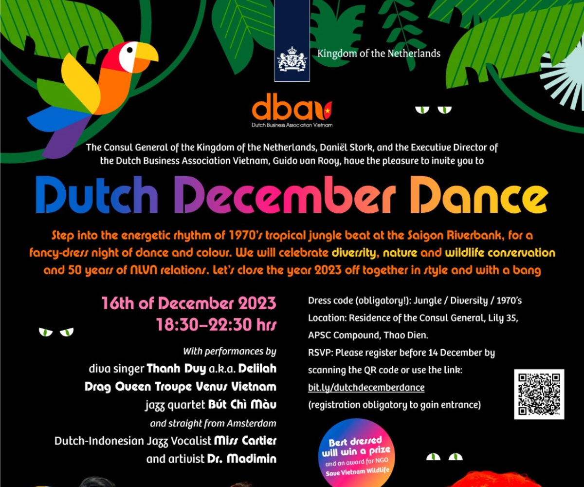 thumbnails Dutch December Dance