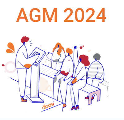 thumbnails DBAV's Annual General Meeting 2024 (Members Only)