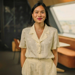 Marian Dang (Former Regional Head of Sustainability & Public Affairs at H&M South Asia)