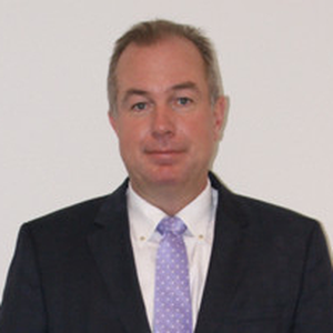 Martin den Breejen (CEO of Royal Van der Leun)